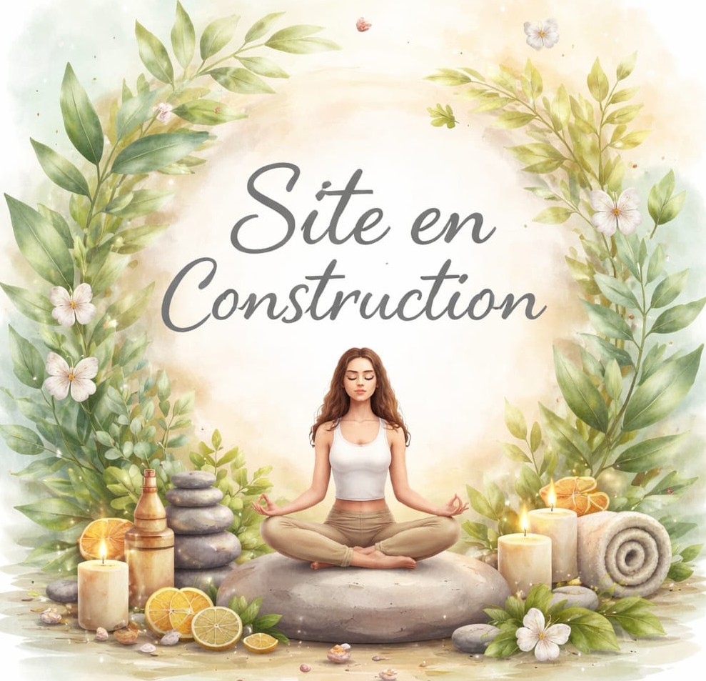 L'effet Marie